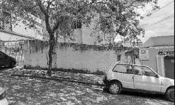 Imagem: Tanque - Rua Brigadeiro João Manuel Apt