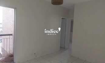 Imagem 2: Mirante do Sol - Apartamento - 2 quartos, 1 vaga