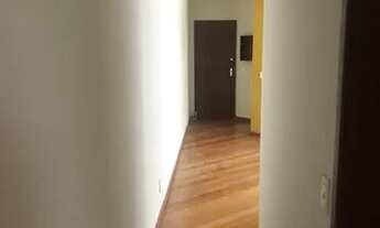 Imagem 3: Apartamento para aluguel tem 58 metros quadrados com 2 quartos