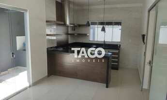 Imagem 5: Casa com 3 dormitórios à venda, 116 m² por R$ 480.000,00 - Granada - Uberlândia/MG