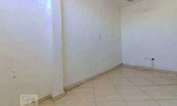 Imagem 3: Casa para Aluguel - Vila Ede, 1 Quarto, 40 m2