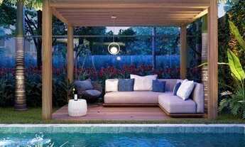 Imagem 4: Casa Forte Prince - Pernambuco Construtora