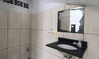 Imagem 7: Salão para alugar, 84 m² por R$ 3.315,00/mês - Vila Helena - Santo André/SP