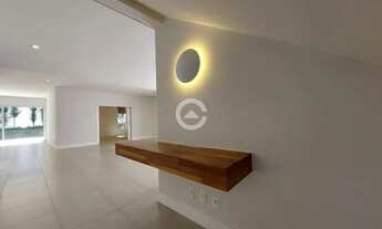 Imagem 3: Casa - Loteamento Mont Blanc Residence - Campinas