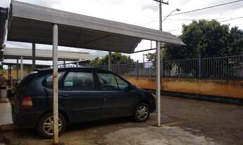 Imagem 3: Apartamento quitado