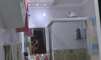 Imagem 6: Sobrado à venda, 195 m² por R$ 650.000,00 - Vila Nova Savoia - São Paulo/SP