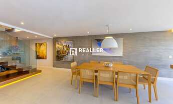 Imagem 7: Rio de Janeiro - Apartamento Padrão - Barra da Tijuca