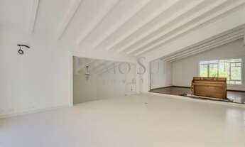 Imagem 2: SAO PAULO - Casa Padrão - Morumbi