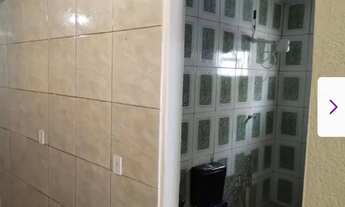 Imagem 3: Vendo uma casa na qnq 05 ótima localização