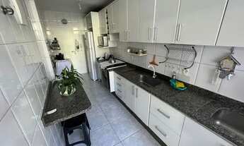 Imagem 6: WL- Apartamento para venda com 2 quartos/ aceito propostas