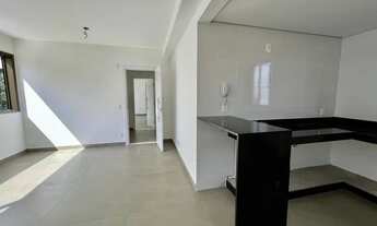 Imagem 7: Apartamento para aluguel com 80 m² com 3 quartos 3 suítes