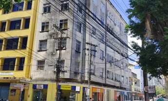 Imagem: Apartamento para venda com 107 metros quadrados