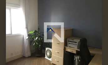 Imagem 6: Apartamento à Venda - Bosque da Saúde, 3 Quartos, 111 m2