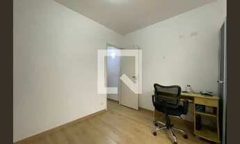 Imagem 7: Casa à Venda - Vila Mascote, 2 Quartos, 104 m2