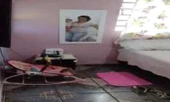 Imagem 4: Casa a venda na QNO 16 com 3 quartos- Ceilândia Norte