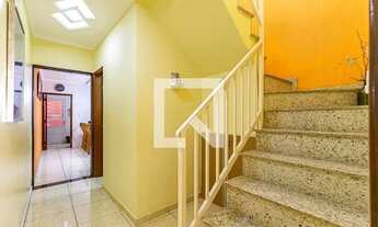 Imagem 7: Casa à Venda - Vila América, 3 Quartos, 126 m2