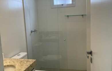 Imagem 4: Apartamento com varanda goumert, 3 quartos suíte