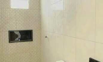 Imagem 2: Casa 3 quartos em residencial fechado/ Av das Torres