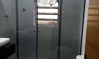 Imagem 3: Sobrado com 3 dormitórios para alugar, 200 m² por R$ 4.140,00/mês - Gopoúva - Guarulhos/SP