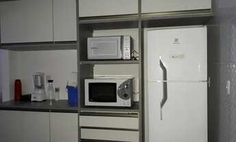 Imagem 6: Casa locação diária R$ 350,00/dia