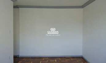 Imagem 7: Apartamento para aluguel, 2 quartos, 1 vaga, Jardim Botânico - Porto Alegre/RS