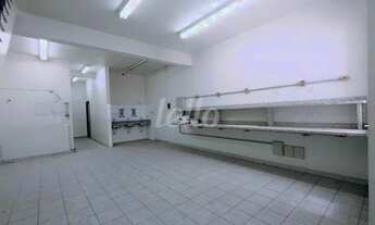 Imagem 6: São Paulo - Prédio Inteiro - Mooca