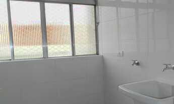 Imagem: APARTAMENTO PARA LOCAÇÃO - OTIMA OPORTUNIDADE