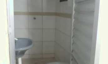 Imagem 3: Aluga-se uma casa em São Marcos