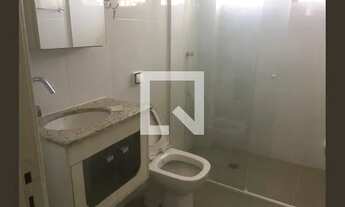 Imagem 7: Apartamento para Aluguel - Planalto Paulista, 2 Quartos, 65 m2