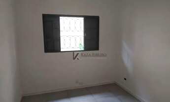 Imagem 7: 02 Casas no mesmo terreno 140 m² por R$ 4.854/mês - Vila Ipojuca - São Paulo/SP