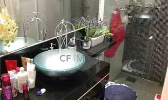 Imagem 3: RS775.000,00- Resort Santa Angela- Engordadouro ( Lado Anhanguera)