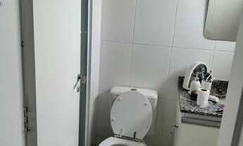 Imagem 5: Aluguel de apartamento