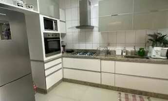 Imagem 3: GOIâNIA - Casa de Condomínio - Jardim Atlântico