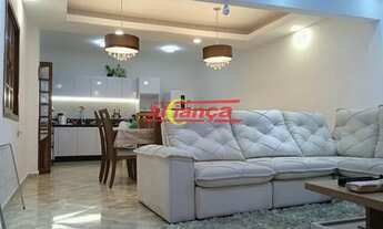 Imagem: BELA CASA PARA LOCAÇÃO COM 03 DORMITÓRIOS