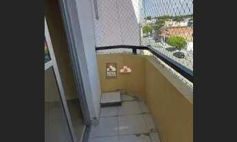 Imagem 7: Apartamento Padrão em São José dos Campos