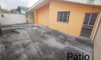 Imagem 2: Casa Cj. João Bosco (São José Operário) Ao lado do UAI Shopping São José