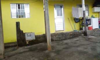 Imagem 2: Vende-se esta casa no jd ARACATI zona sul