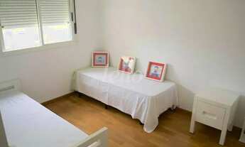 Imagem 5: São Paulo - Apartamento Padrão - Brooklin