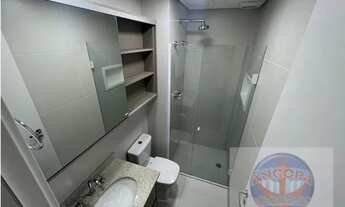 Imagem 4: Apartamento em Vila Mariana - São Paulo, SP