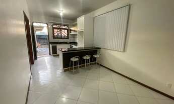 Imagem 5: Casa 2 Quartos Fundos 130m²