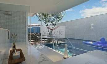 Imagem 3: Apartamento à venda no bairro Praia de Itaparica - Vila Velha/ES