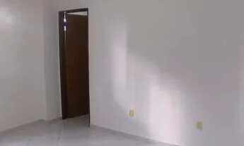 Imagem 3: Alugo/Vendo Apartamento com 2 dormitórios