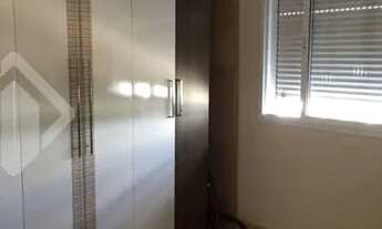 Imagem 7: Apartamento à venda Rua Brasil, Centro - Canoas