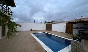 Imagem 3: Alugo excelente casa em Gravatá