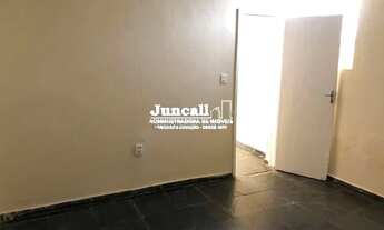 Imagem 6: Casa para aluguel, 2 quartos, 1 vaga, Santa Cruz - Belo Horizonte/MG