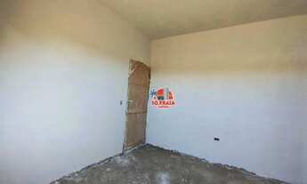 Imagem 7: Casa com 2 dormitórios à venda, 54 m² por R$ 279.000 - Jardim Jamaica - Itanhaém/SP