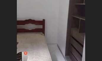 Imagem: Aluguel quarto para Rapazes!!!