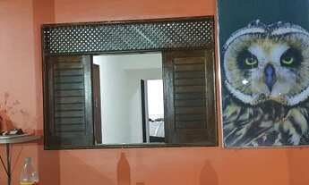 Imagem 2: Casa praia Barra de São Miguel