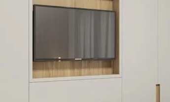 Imagem 7: Casa em Condomínio para Venda em Florianópolis, Ingleses do Rio Vermelho, 3 dormitórios, 2