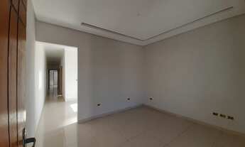 Imagem 5: Ótima casa - Nova Campo Grande